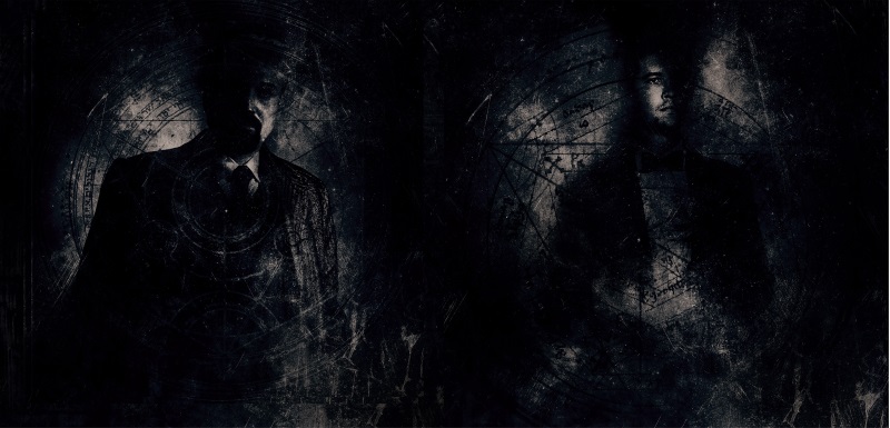 Quintessence Mystica