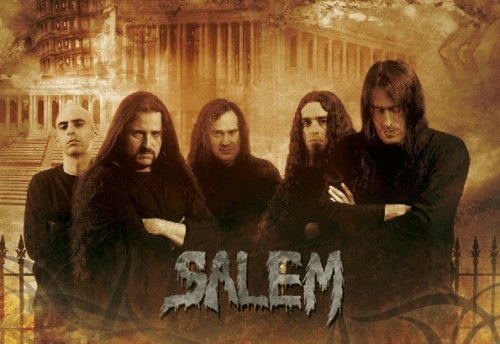 Salem
