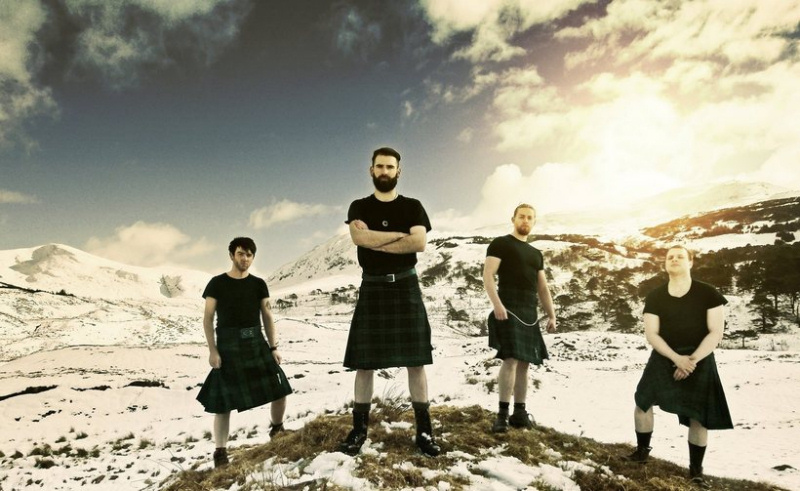 Saor