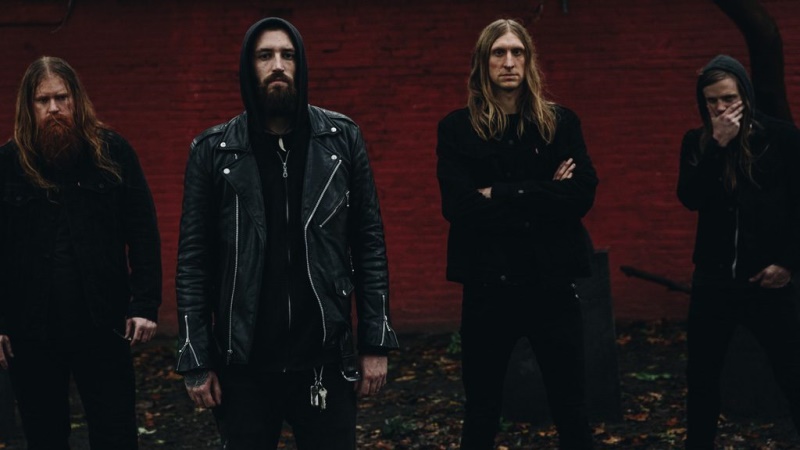 Skeletonwitch
