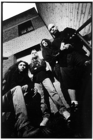 Slayer