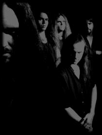 Solitude Aeturnus