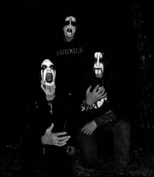 Tenebrae In Perpetuum