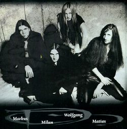 Thirdmoon