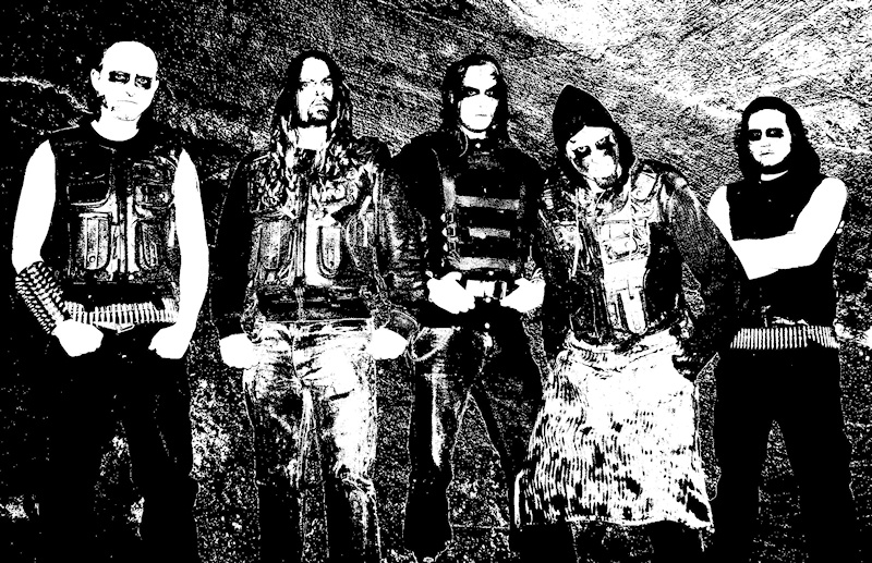 Thorngoth