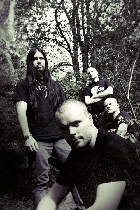 Torchbearer