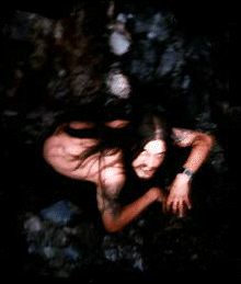 Traumatic Voyage