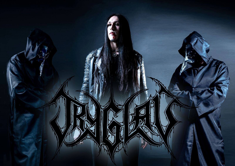 Tryglav