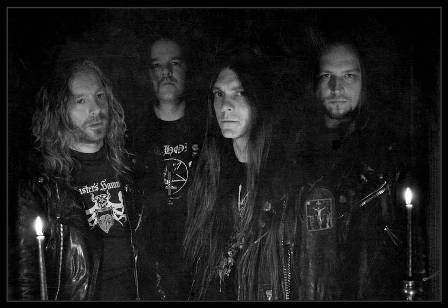 Unanimated