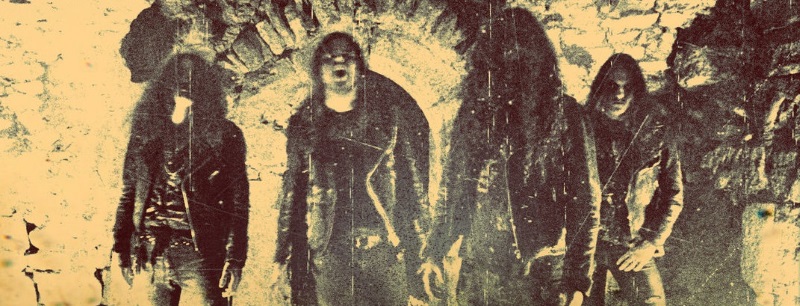 Venenum