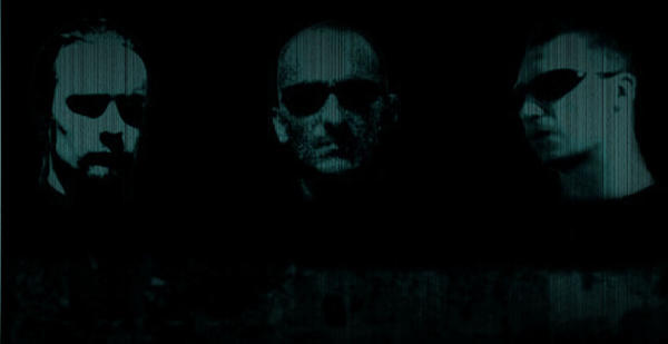 Void Of Silence