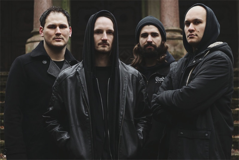 Der Weg Einer Freiheit