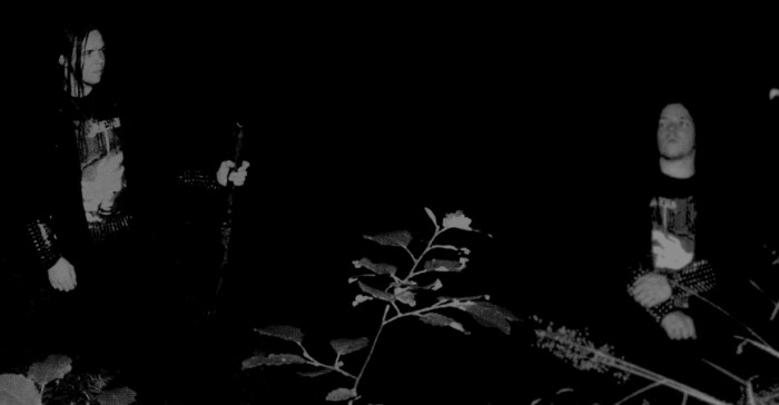 Wyrd
