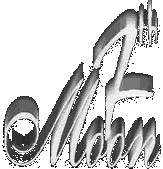7th Moon