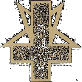Abigor