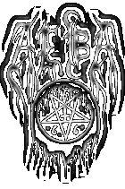 Aeba