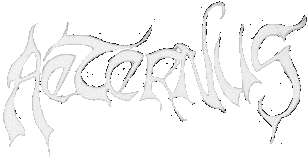 Aeternus