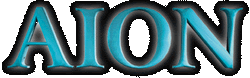 Aion
