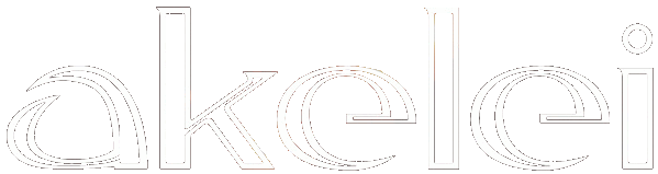 Akelei