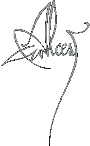Alcest