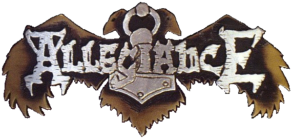Allegiance