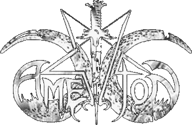 Amestigon