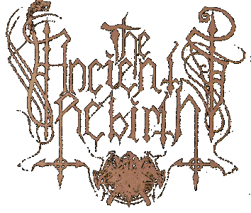 The Ancients Rebirth