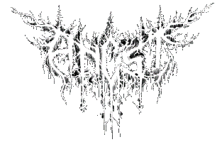Ancst