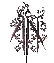 Anorexia Nervosa