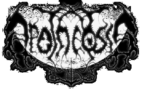Apotheosis