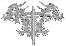 Arafel