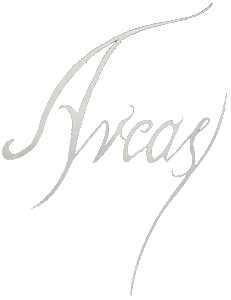 Arcas