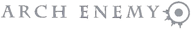 Arch Enemy