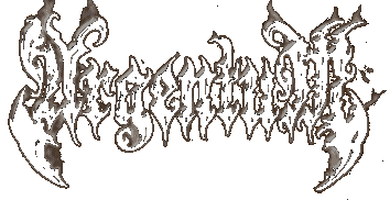 Argentum