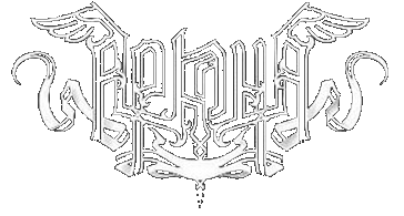 Arkona (RUS)
