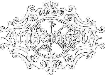 Arthemesia