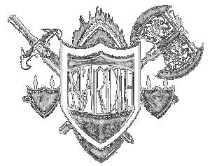 Asgaroth