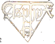 Asphyx