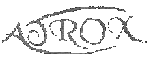 Atrox