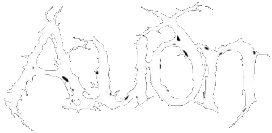 Auðn