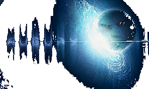 Augury