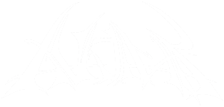 Avathar