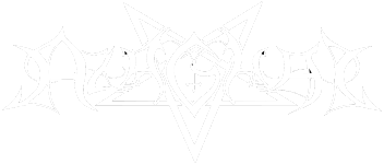 Azaghal