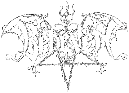 Behexen