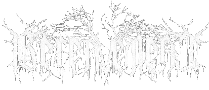 Bereavement