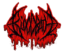 Bloodbath