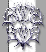 Bloodrose