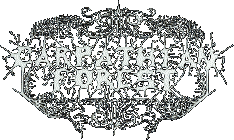 Carpathian Forest