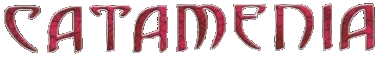 Catamenia