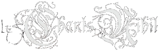 Les Chants De Nihil